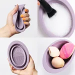 Brush Cleanser FBC001 - Image 3