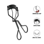 Forever52 Eyelash Curler Big FEC001كيرلر رموش، أداة تجعيد الرموش
