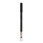 قلم الحواجب Super Eyebrow Pencil – Forever52 FEP