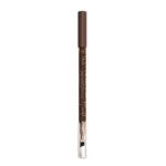 قلم الحواجب Super Eyebrow Pencil – Forever52 FEP - Image 2