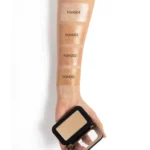Glow On Highlighter - FGH - Image 2