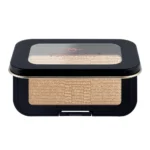 Glow On Highlighter - FGH