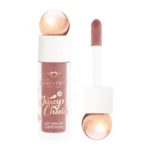 ليكويد بلاشر Juicy Cheeks FLB – Forever52FLB