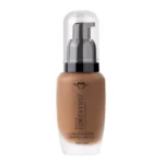 Ultra Definition Liquid Foundation FLF