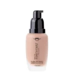 Ultra Definition Liquid Foundation FLF - Image 4