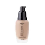 Ultra Definition Liquid Foundation FLF - Image 3