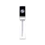 برايمر الشفاه Lip Primer FLP001 – Forever52