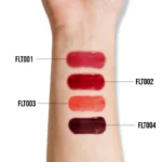 تينت الشفاه فوريفر52 Lipsy Lip Tint بتركيبة مرطبة ولمعة طبيعية-FLT - Image 3