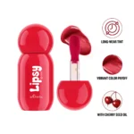 تينت الشفاه فوريفر52 Lipsy Lip Tint بتركيبة مرطبة ولمعة طبيعية-FLT