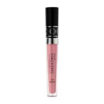 Lip Paint FM0700 (LIPSTICK)