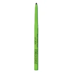 كحل طويل الثبات Extra Lasting Kajal G101 – Forever52