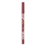 قلم تحديد الشفاه فوريفر52 Perfect Lip Liner G200 طويل الثبات