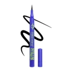 قلم ايلينر Stellars Eyeliner G701 – Forever52 - Image 3