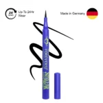 قلم ايلينر Stellars Eyeliner G701 – Forever52
