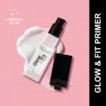 برايمر Glow & Fit – Forever52 GFP001 - Image 3