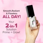 برايمر Glow & Fit – Forever52 GFP001 - Image 2