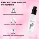 برايمر Glow & Fit – Forever52 GFP001