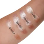 Glow Gal هايلايتر  اللوس من فوريفر52 GGH - Image 3