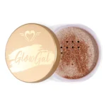 Glow Gal هايلايتر  اللوس من فوريفر52 GGH