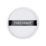 لوس بودر شفافة مطفية  Translucent Matte Loose Powder لتثبيت المكياج لأGlm - Image 2