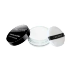 لوس بودر شفافة مطفية  Translucent Matte Loose Powder لتثبيت المكياج لأGlm
