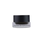 Long Wear Gel Eyeliner Tattoo GT - Image 2