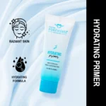 Hydrating Primer برايمر ترطيب فاخر من فوريفر52- HPR001 - Image 2