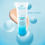 Hydrating Primer برايمر ترطيب فاخر من فوريفر52- HPR001