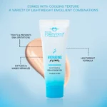 Hydrating Primer برايمر ترطيب فاخر من فوريفر52- HPR001 - Image 4