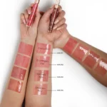 Hydra Water Gloss HWL - Image 6