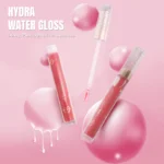 Hydra Water Gloss HWL - Image 5