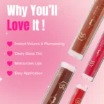 Hydra Water Gloss HWL - Image 4