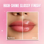 Hydra Water Gloss HWL - Image 3