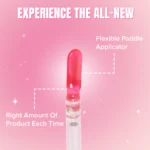 Hydra Water Gloss HWL - Image 2