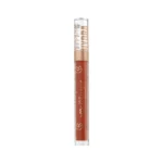 Hydra Water Gloss HWL