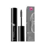 ماسكارا بيل Bell HYPOAllergenic Thickening Mascara لتكثيف وتطويل الرموش
