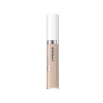 Bell HYPOAllergenic Cover Eye&Skin Concealer