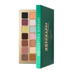 28 Color Intense Eyeshadow Palette ICP - Image 3