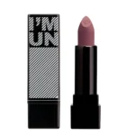 I'm Unlimited Lipstick IML من فورايفر52 | أحمر شفاه فاخر طويل الثبات