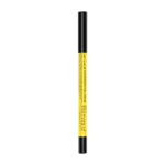 Waterproof Kohl Pencil - KWP |  قلم كحل مقاوم للماء للعين الحساسة