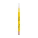 Waterproof Kohl Pencil - KWP |  قلم كحل مقاوم للماء للعين الحساسة - Image 2