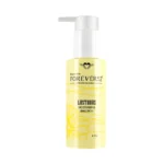 Moisturizing Emulsion LME001 من فورايفر52 | إيمولشن مرطب للبشرة