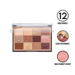 It’s My Day Eyeshadow Palette – آي شادو MDE