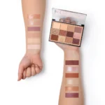 It’s My Day Eyeshadow Palette – آي شادو MDE - Image 2
