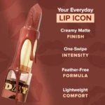روج Its My Day – Forever52 MDL