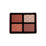 Make Me Glow Palette MMG من فورايفر52 | لوحة إضاءات وبلاش فورايفر52