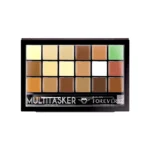 Pro Artist Multitasker Corrector Palette MPC من فورايفر52 | باليت كونسيلر وتصحيح البشرة - Image 2