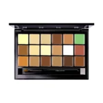 Pro Artist Multitasker Corrector Palette MPC من فورايفر52 | باليت كونسيلر وتصحيح البشرة