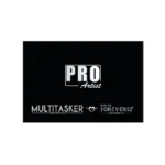 Pro Artist Multitasker Corrector Palette MPC من فورايفر52 | باليت كونسيلر وتصحيح البشرة - Image 3