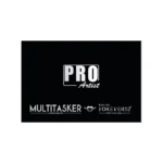 Pro Artist Multitasker Lipstick Palette MPL001 - Image 3